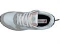 w6yz 191N23 BIANCO sneakers PRIMAVERA DONNA