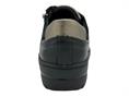 grunland sc4200 nero scarpa  donna sanitaria