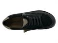 grunland sc4200 nero scarpa  donna sanitaria