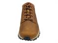 timberland tb1a5ya1 cuoio polacco  uomo