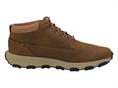 timberland tb1a5ya1 cuoio polacco  uomo