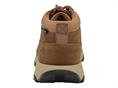 timberland tb1a5ya1 cuoio polacco  uomo