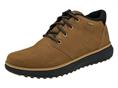 timberland tb0a6a8n cuoio polacco  uomo