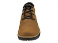 timberland tb0a6a8n cuoio polacco  uomo