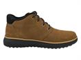 timberland tb0a6a8n cuoio polacco  uomo