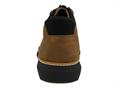 timberland tb0a6a8n cuoio polacco  uomo