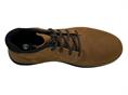 timberland tb0a6a8n cuoio polacco  uomo