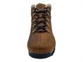 TIMBERLAND TB0A121K MARRONE polacco uomo