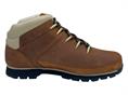 TIMBERLAND TB0A121K MARRONE polacco uomo