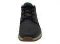 TIMBERLAND TB0A2HVM MARRONE polacco uomo