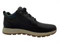 TIMBERLAND TB0A2HVM MARRONE polacco uomo