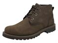 timberland tb1a2nw2 tmoro polacco  uomo