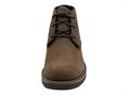 timberland tb1a2nw2 tmoro polacco  uomo