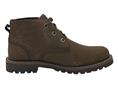 timberland tb1a2nw2 tmoro polacco  uomo