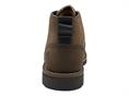 timberland tb1a2nw2 tmoro polacco  uomo