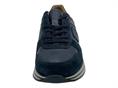 MEPHISTO GREG BLU scarpa uomo