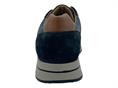 MEPHISTO GREG BLU scarpa uomo