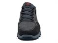 allrounder UTANO-TEX MOKA scarpa uomo