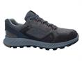 allrounder UTANO-TEX MOKA scarpa uomo