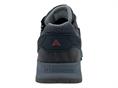 allrounder UTANO-TEX MOKA scarpa uomo