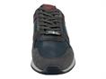 AMBITIOUS 11717 ANTRACITE sneakers AUTUNNO UOMO