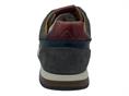 AMBITIOUS 11717 ANTRACITE sneakers AUTUNNO UOMO