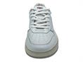 crime london 12408 BIANCO sneakers AUTUNNO UOMO