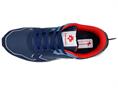 w6yz 1C24 BLU sneakers uomo ragazzo