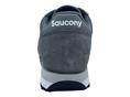 SAUCONY S2044-656 GREY/GREY sneakers tessuto