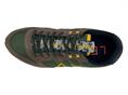 SUN68 Z42110 MILITARE sneakers AUTUNNO UOMO