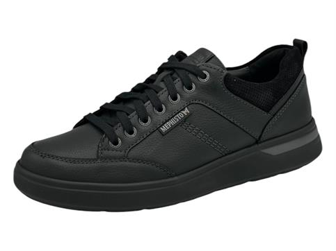 Mephisto scarpe uomo online