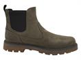 timberland tb0a6a4w marrone tronchetto  uomo