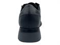 MEPHISTO EREEN NERO SCARPA  DONNA