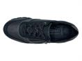 MEPHISTO EREEN NERO SCARPA  DONNA