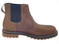 TIMBERLAND TB0A2NGY MARRONE tronchetto uomo