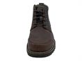 TIMBERLAND TB0A2NGC DARK BROWN anfibio uomo