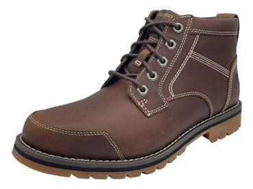 TIMBERLAND TB0A2NFP TMORO anfibio AUTUNNO UOMO