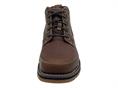 TIMBERLAND TB0A2NFP TMORO anfibio AUTUNNO UOMO