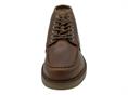 TIMBERLAND TB0A5SCG MARRONE anfibio uomo