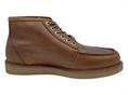 TIMBERLAND TB0A5SCG MARRONE anfibio uomo