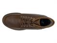 TIMBERLAND TB0A5SCG MARRONE anfibio uomo