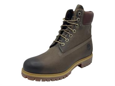 TIMBERLAND TB027097 TMORO anfibio AUTUNNO UOMO