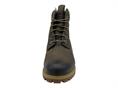 TIMBERLAND TB027097 TMORO anfibio AUTUNNO UOMO