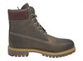 TIMBERLAND TB027097 TMORO anfibio AUTUNNO UOMO