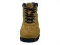 TIMBERLAND TB0A11VU CUOIO polacco uomo