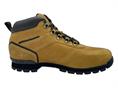 TIMBERLAND TB0A11VU CUOIO polacco uomo