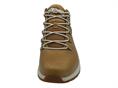 TIMBERLAND TB0A2PC2924 CUOIO polacco AUTUNNO UOMO