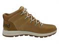 TIMBERLAND TB0A2PC2924 CUOIO polacco AUTUNNO UOMO