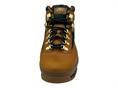 TIMBERLAND TB0A5VSH CUOIO polacco uomo