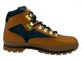 TIMBERLAND TB0A5VSH CUOIO polacco uomo